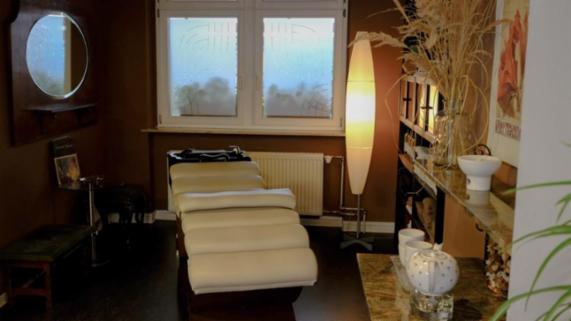 Angebot - Fotoansicht